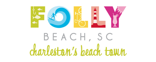 Folly Beach